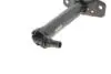 Форсунка омивача фари Audi A6 12-18 (R) Vika 99551796901 (фото 2)