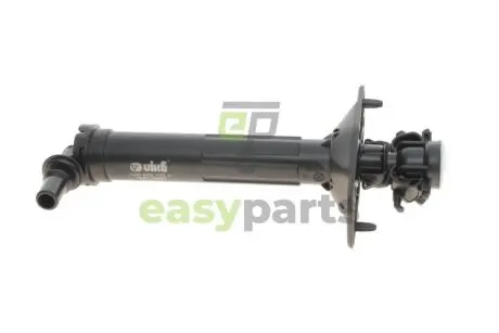 Форсунка омивача фари Audi A6 12-18 (R) Vika 99551796901