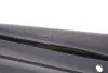 Важіль підвіски (задній) (R) Audi A3/Skoda Octavia II/VW Golf 03-16/VW Passat/Skoda SuperB/Yeti 10- Vika 45050044801 (фото 4)
