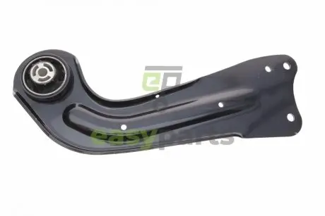 Важіль підвіски (задній) (R) Audi A3/Skoda Octavia II/VW Golf 03-16/VW Passat/Skoda SuperB/Yeti 10- Vika 45050044801
