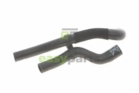 Патрубок радіатора VW Golf V/VI/Jetta III/IV/Passat 04- Vika 11221775301
