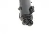 Форсунка омивача фари Audi A4 07-15 (R) Vika 99551794301 (фото 3)