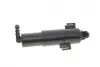 Форсунка омивача фари Audi A4 07-15 (R) Vika 99551794301 (фото 4)