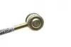 Тяга стабілізатора (переднього) Audi A3/Q3/Skoda Octavia/SuperB/VW Caddy/Passat/Tiguan/Touran 03- Vika 44111595001 (фото 2)