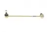 Тяга стабілізатора (переднього) Audi A3/Q3/Skoda Octavia/SuperB/VW Caddy/Passat/Tiguan/Touran 03- Vika 44111595001 (фото 3)