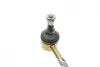Тяга стабілізатора (переднього) Audi A3/Q3/Skoda Octavia/SuperB/VW Caddy/Passat/Tiguan/Touran 03- Vika 44111595001 (фото 5)