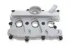 Кришка клапанів Audi Q5/Q7/VW Touareg 2.8-3.2 TFSI 08-18 (L) (4-6 циліндр) Vika 11031805901 (фото 1)