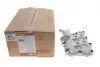Кришка клапанів Audi Q5/Q7/VW Touareg 2.8-3.2 TFSI 08-18 (L) (4-6 циліндр) Vika 11031805901 (фото 4)