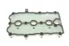 Кришка клапанів Audi A4/A6/A8 3.2 FSI 05-10 Vika 11031806001 (фото 3)