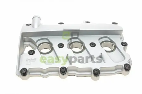 Кришка клапанів Audi A4/A6/A8 3.2 FSI 05-10 Vika 11031806001