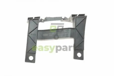 Кронштейн кріплення фари VW T5 03-15 (R) DPA 89410369302