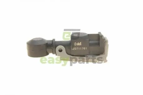 Наконечник троса куліси VW Polo 01-09 Vika 77111641601