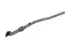 Труба выхлопная OPEL ZAFIRA B 05- BOSAL 852-001 (фото 1)