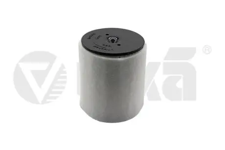 Фільтр повітряний Vika 11291781801