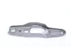 Вилка зчеплення VW Golf V 1.4FSI 16V, 10/03 - 02/09 LuK 514001110 (фото 2)
