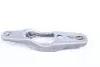 Вилка зчеплення VW Golf V 1.4FSI 16V, 10/03 - 02/09 LuK 514001110 (фото 4)