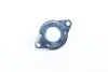 Вилка зчеплення VW Golf V 1.4FSI 16V, 10/03 - 02/09 LuK 514001110 (фото 6)