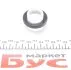 Комплект прокладок (верхній) Renault Kangoo 1.5dCi 08-, K9K VICTOR REINZ 023697501 (фото 4)