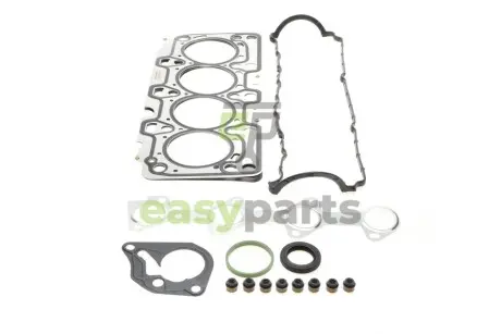 Комплект прокладок (верхній) Renault Kangoo 1.5dCi 08-, K9K VICTOR REINZ 023697501