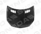 Капот Signeda PBZ20032AQ (фото 1)