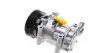Компресор кондиціонера MB Citan 1.5CDI 12-/Nissan Juke/Note/Micra/Renault Clio/Kangoo 1.2-1.6 03- NRF 32744 (фото 8)