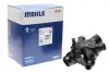 Термостат BMW 3 (E90/E91)/5 (E60/E61)/7 (E65-E67) 2.0-3.5 I 05- MAHLE / KNECHT TM1497 (фото 1)