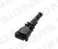 Омивач фари MITSUBISHI PAJERO/MONTERO SPORT, 09 - Signeda PMBWG002R (фото 1)