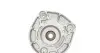 Подушка амортизатора (переднього) + підшипник MB GLK-class (X204) 08-15 MEYLE 0146411004 (фото 4)