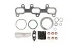 Комплект прокладок турбіни VW Polo 1.2 TDI 09- ELRING 245850 (фото 1)