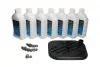 Комплект для заміни трансмісійного мастила в АКПП LIFEGUARDFLUID 8 ZF 1102298021 (фото 2)