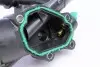 Термостат Fiat Scudo/Citroen Jumpy/Peugeot Expert 2.0D/HDi 10- MAHLE / KNECHT TH4383 (фото 1)