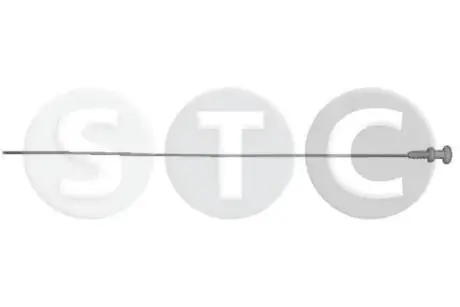Указатель уровня масла STC T402335