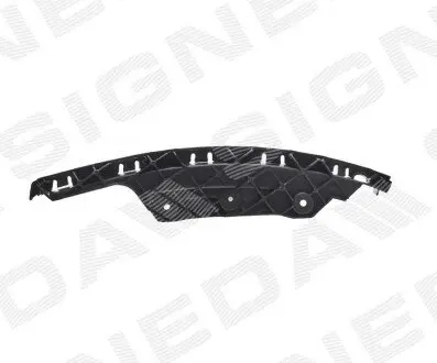 Кронштейн фары передней JEEP CHEROKEE (KL), 14 - Signeda PCR30055AR