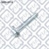 Болт з ексцентриком Q-fix Q3760113 (фото 1)
