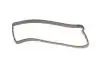 Прокладка кришки клапанів Ford Focus/Mondeo 2.0 ST/SCTi 10- (к-кт) VICTOR REINZ 154239101 (фото 3)