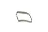 Прокладка кришки клапанів Ford Focus/Mondeo 2.0 ST/SCTi 10- (к-кт) VICTOR REINZ 154239101 (фото 4)