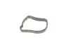 Прокладка кришки клапанів Ford Focus/Mondeo 2.0 ST/SCTi 10- (к-кт) VICTOR REINZ 154239101 (фото 5)