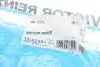 Прокладка кришки клапанів Ford Focus/Mondeo 2.0 ST/SCTi 10- (к-кт) VICTOR REINZ 154239101 (фото 6)