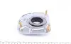 Подушка амортизатора (переднього) Volvo C70/S70/S80/XC70 MEYLE 5143540001 (фото 3)
