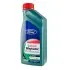 Олива моторна Castrol Magnatec Professional D 0W-30, 1л. FORD 157C36 (фото 1)