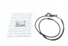 Датчик зносу гальмівних колодок (передніх) BMW 7 (F01-F04) 08-15 (L) (L=1060mm) MEYLE 3145270019 (фото 1)