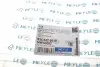 Датчик зносу гальмівних колодок (передніх) BMW 7 (F01-F04) 08-15 (L) (L=1060mm) MEYLE 3145270019 (фото 5)