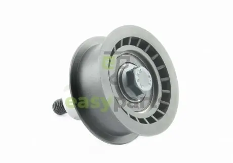 Ролик обводной AUDI/SEAT/SKODA/VW 1.4 16V/1.6 97- AND 16109005