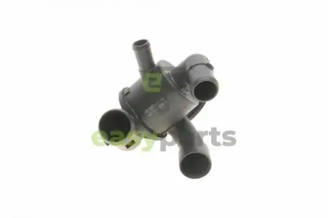 Термостат VW Passat/Golf 2.0TDI 05-13 (87 °C) Vika 11211593701