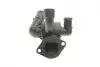 Термостат VW Passat/Golf 2.0TDI 05-13 (87 °C) Vika 11211593701 (фото 5)