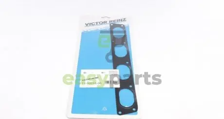 Прокладка колектора впускного Audi A4/A6/A8 98-10 VICTOR REINZ 713321500