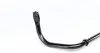 Стабілізатор (передній/к-кт) Audi A1/Skoda Fabia/Rapid/VW Polo 1.0-2.0D 99- MEYLE 1006530003HD (фото 2)