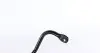 Стабілізатор (передній/к-кт) Audi A1/Skoda Fabia/Rapid/VW Polo 1.0-2.0D 99- MEYLE 1006530003HD (фото 3)