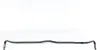 Стабілізатор (передній/к-кт) Audi A1/Skoda Fabia/Rapid/VW Polo 1.0-2.0D 99- MEYLE 1006530003HD (фото 4)