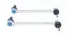 Стабілізатор (передній/к-кт) Audi A1/Skoda Fabia/Rapid/VW Polo 1.0-2.0D 99- MEYLE 1006530003HD (фото 5)
